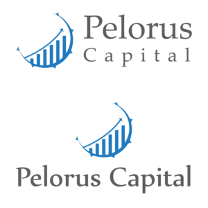 Logo Design by Graphics Design Help for Mr | Design: #23785549