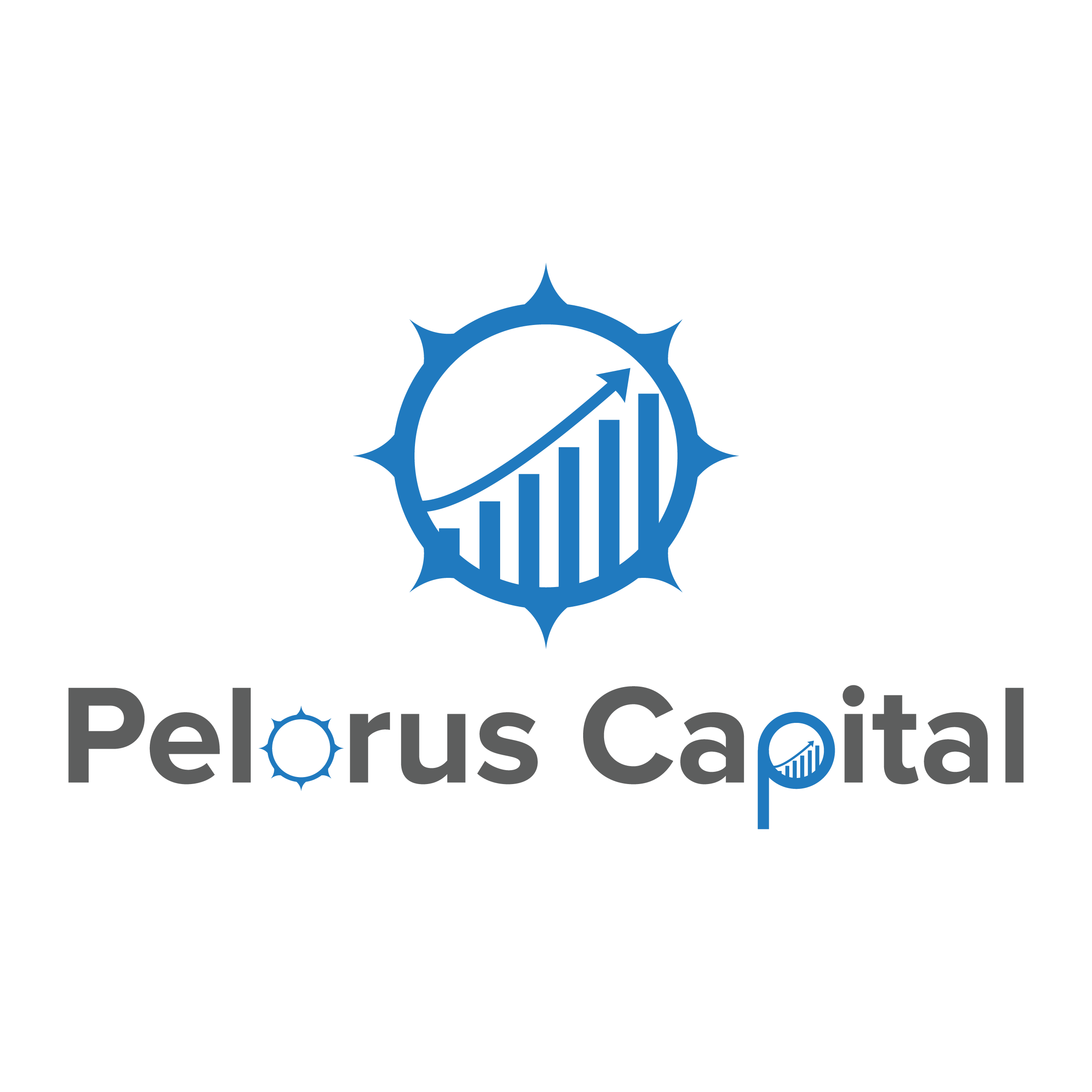 Logo Design by Graphics Design Help for Mr | Design #23785550