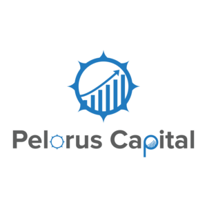 Logo Design by Graphics Design Help for Mr | Design: #23785550