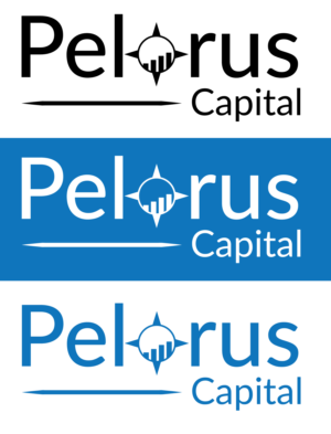 Logo Design by Graphics Design Help for Mr | Design: #23785551