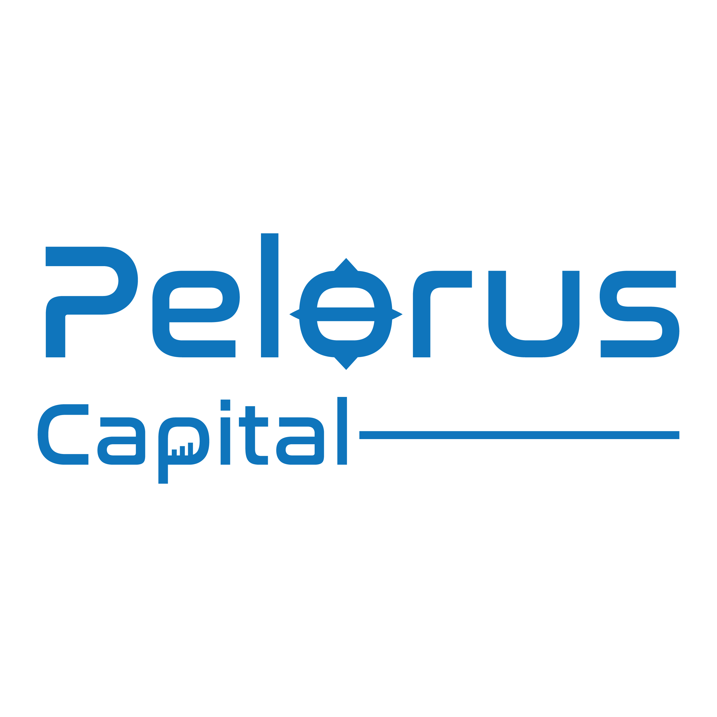 Logo Design by Graphics Design Help for Mr | Design #23785555