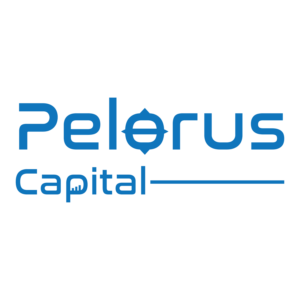 Logo Design by Graphics Design Help for Mr | Design: #23785555