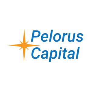 Logo Design by Graphics Design Help for Mr | Design: #23785556