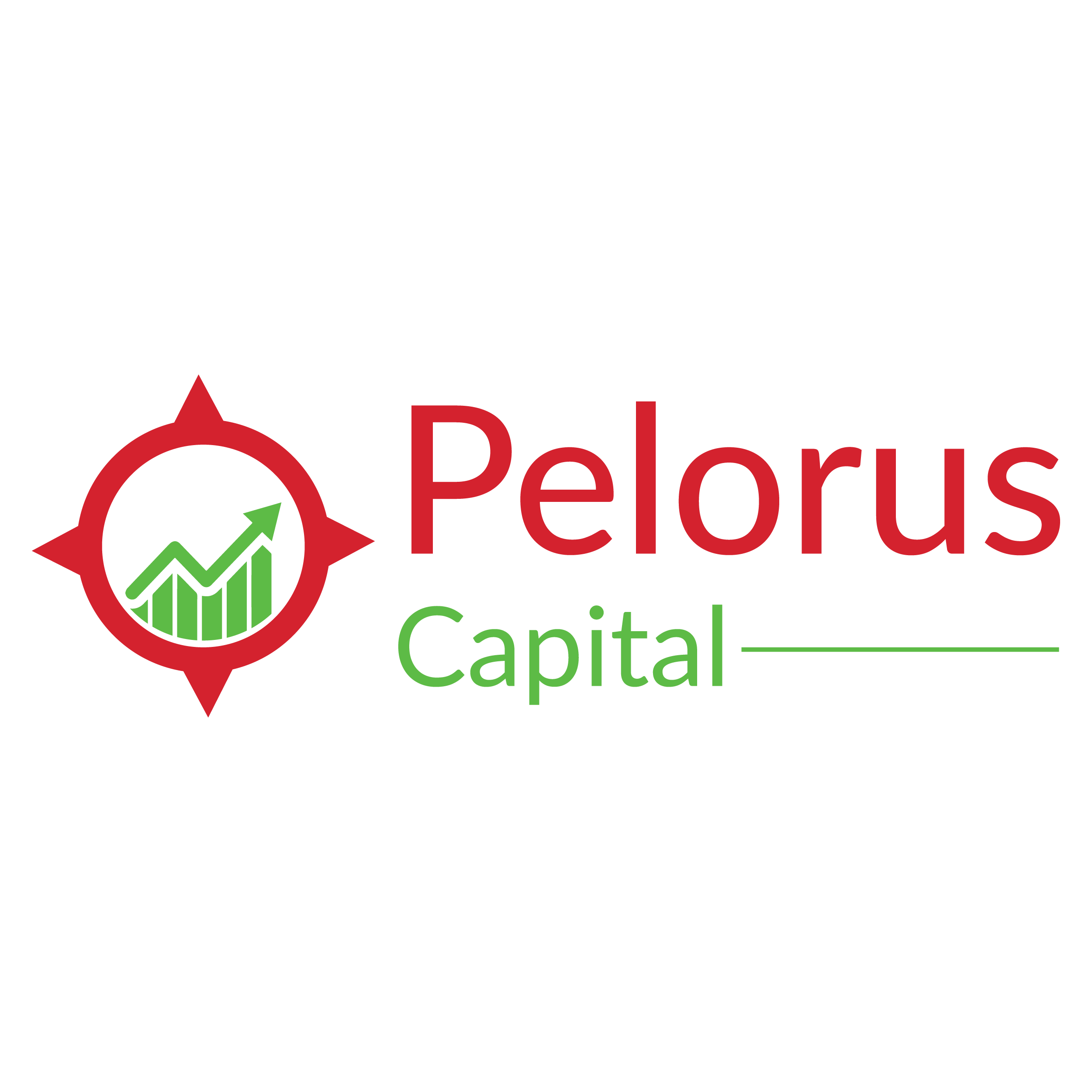 Logo Design by Graphics Design Help for Mr | Design #23785557