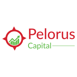 Logo Design by Graphics Design Help for Mr | Design: #23785557