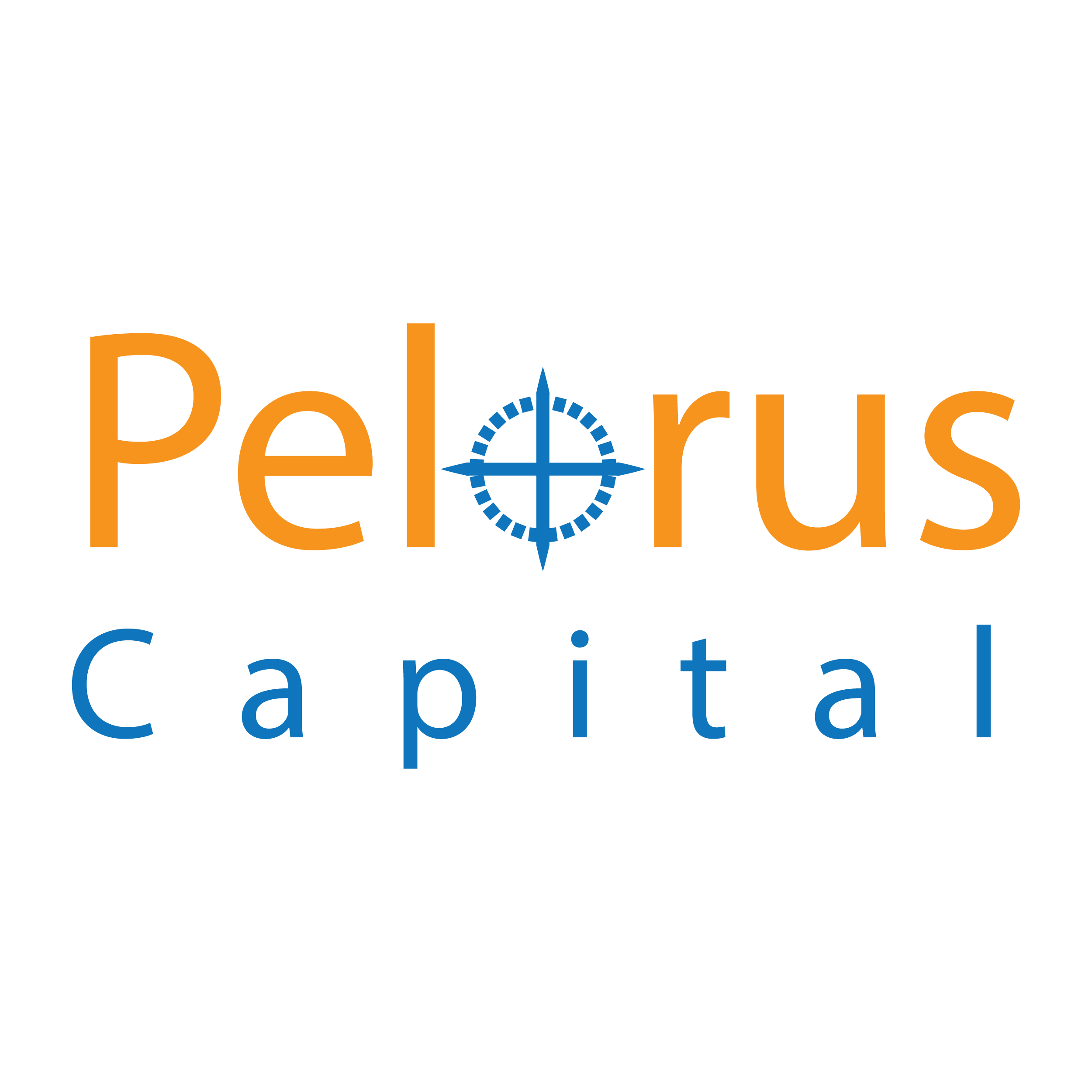 Logo Design by Graphics Design Help for Mr | Design #23785558