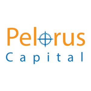 Logo Design by Graphics Design Help for Mr | Design: #23785558