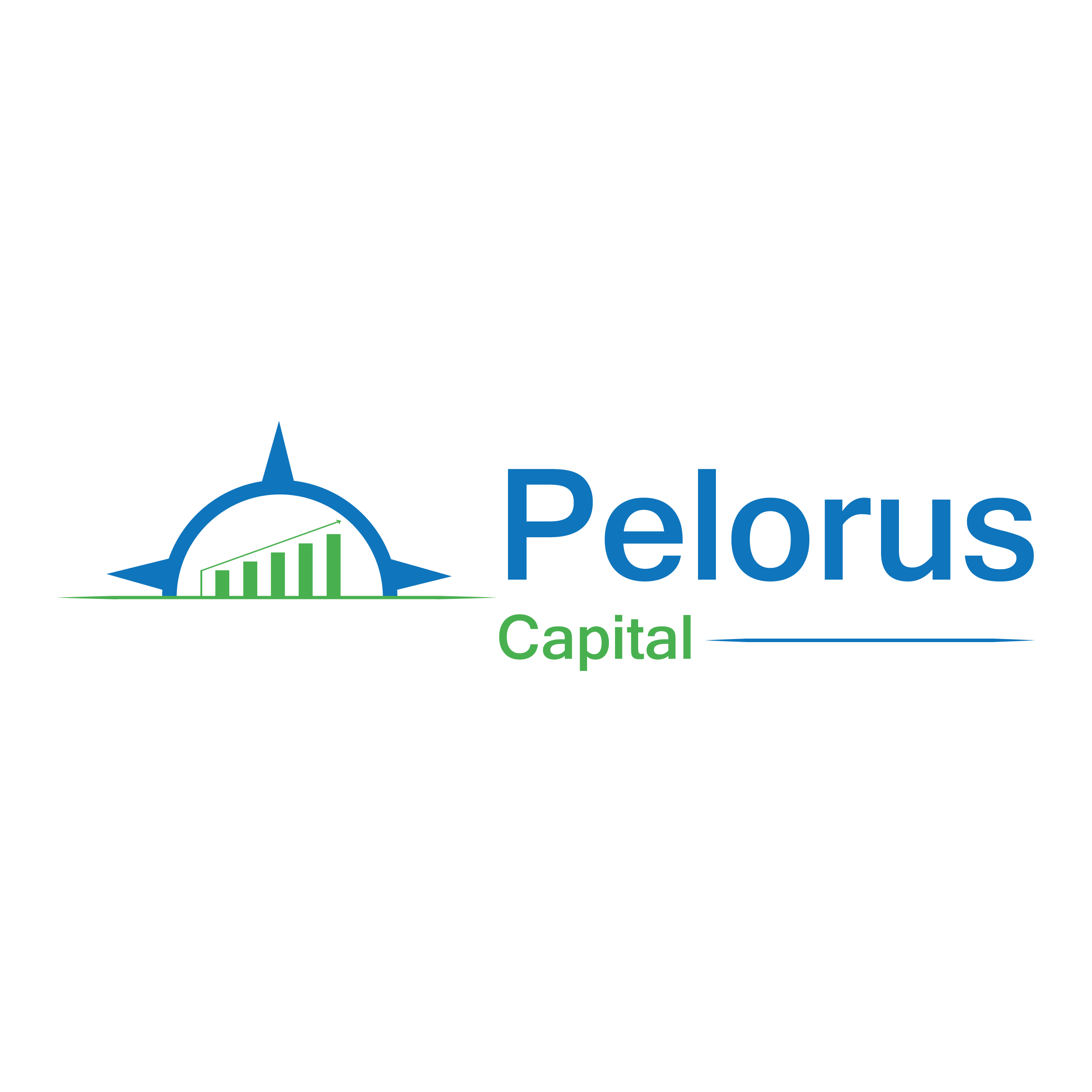 Logo Design by Graphics Design Help for Mr | Design #23785559