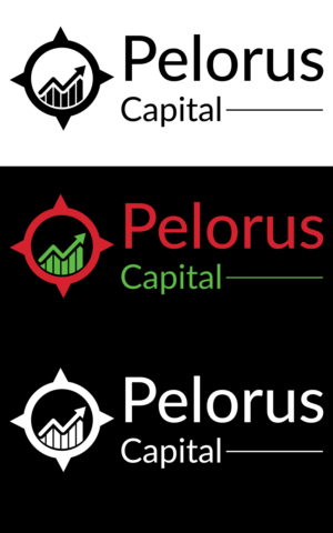 Logo Design by Graphics Design Help for Mr | Design: #23785564