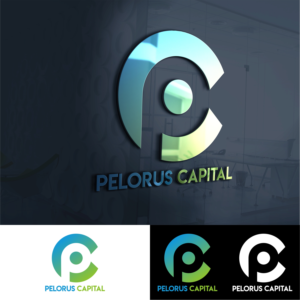 Logo Design by Bhakti Prasetio