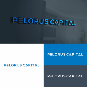 Logo Design by shelot for Mr | Design: #23779946