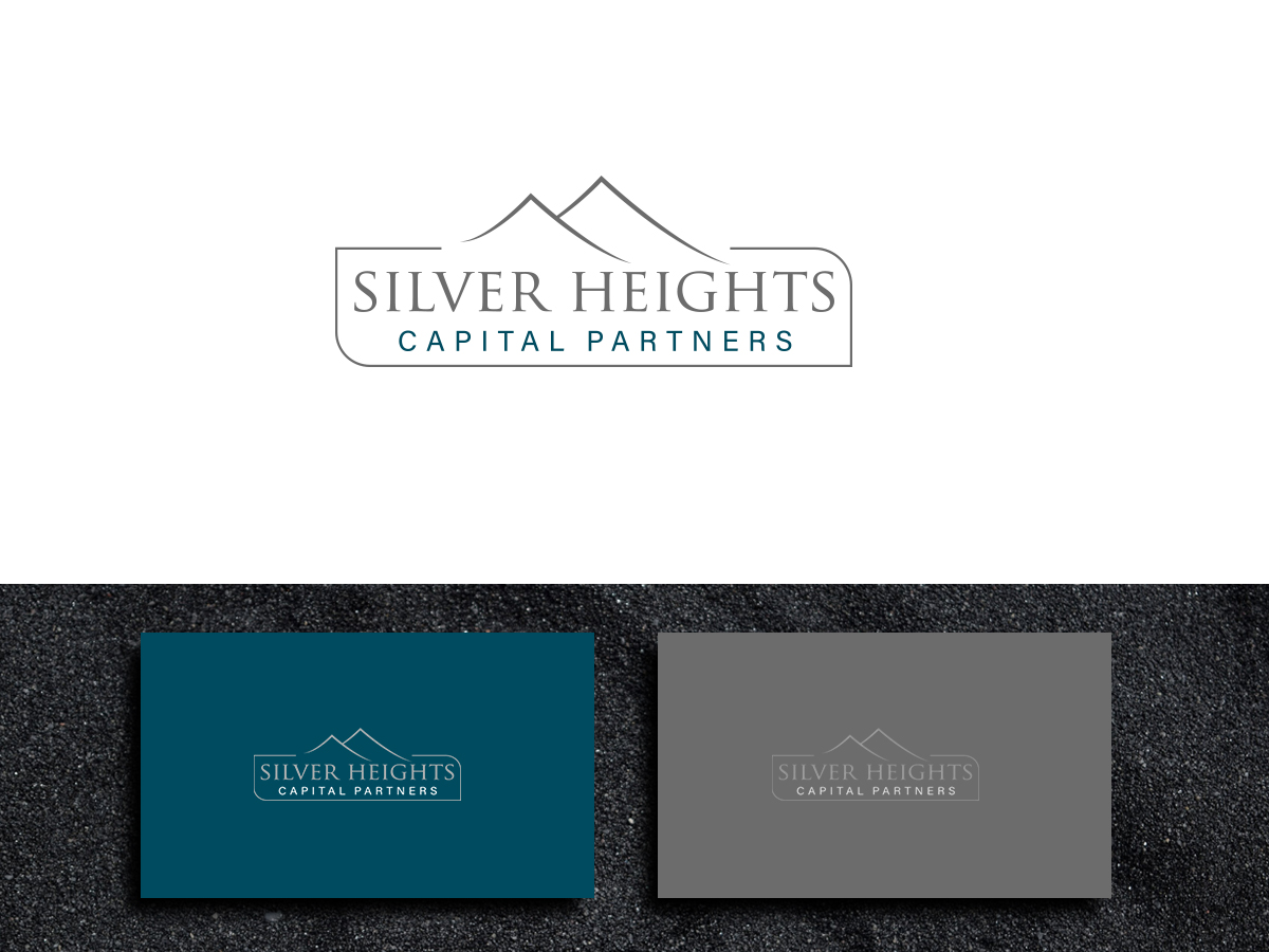 Logo Design by ArtSamurai for this project | Design #23780060