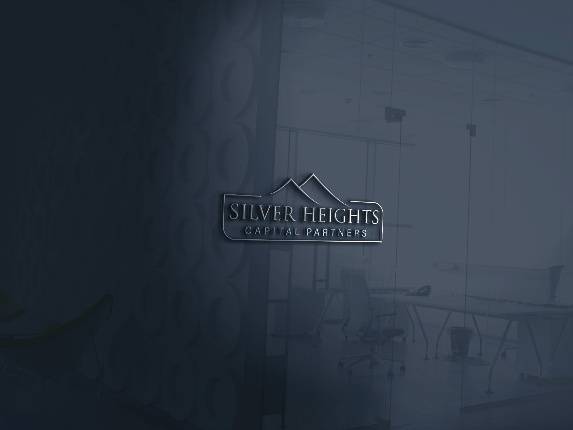 Logo Design by ArtSamurai for this project | Design #23780061