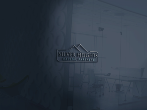 Logo Design by ArtSamurai for this project | Design: #23780061