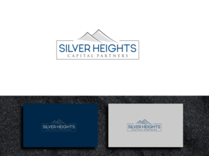 Logo Design by ArtSamurai for this project | Design: #23795962