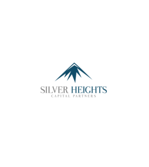 Logo Design by logo_s for this project | Design: #23781250