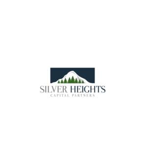 Logo Design by logo_s for this project | Design: #23831700