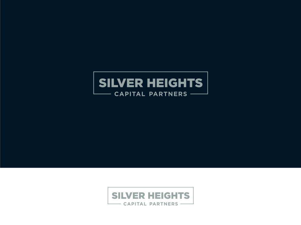 Diseño de Logo por Atvento Graphics para este proyecto | Diseño #23786302