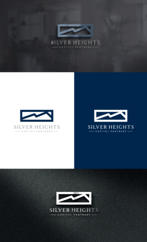 Logo Design by GLDesigns for this project | Design #23777928