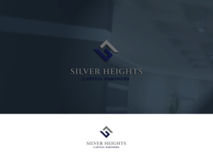 Logo Design by Verified artistry (Design garden) for this project | Design: #23825685