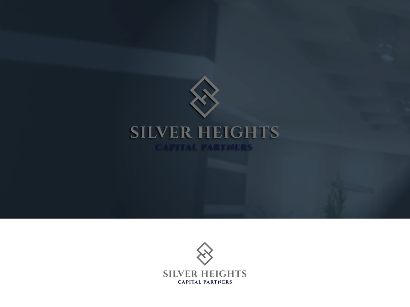 Logo Design by Verified artistry for this project | Design #23825686