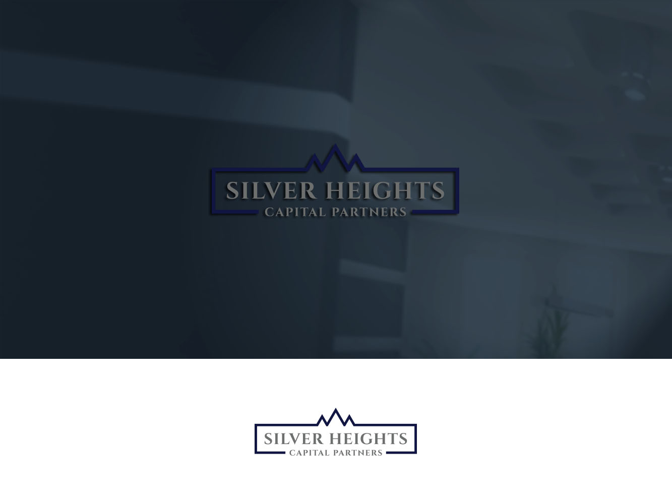 Logo Design by Verified artistry for this project | Design #23825687