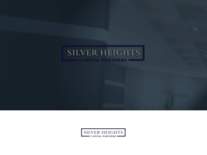Logo Design by Verified artistry (Design garden) for this project | Design: #23825688