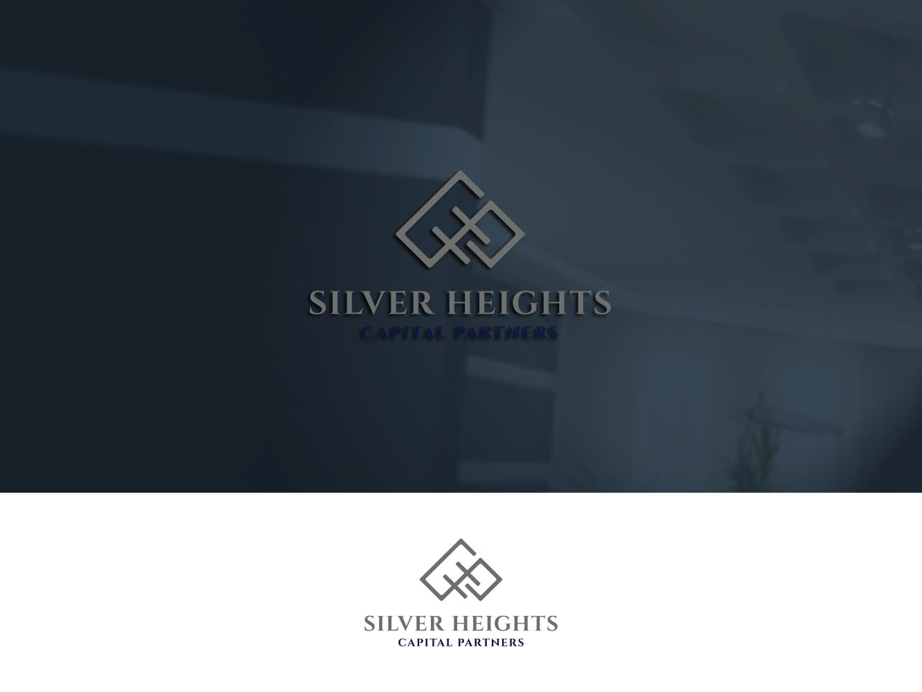 Logo Design by Verified artistry (Design garden) for this project | Design #23825690