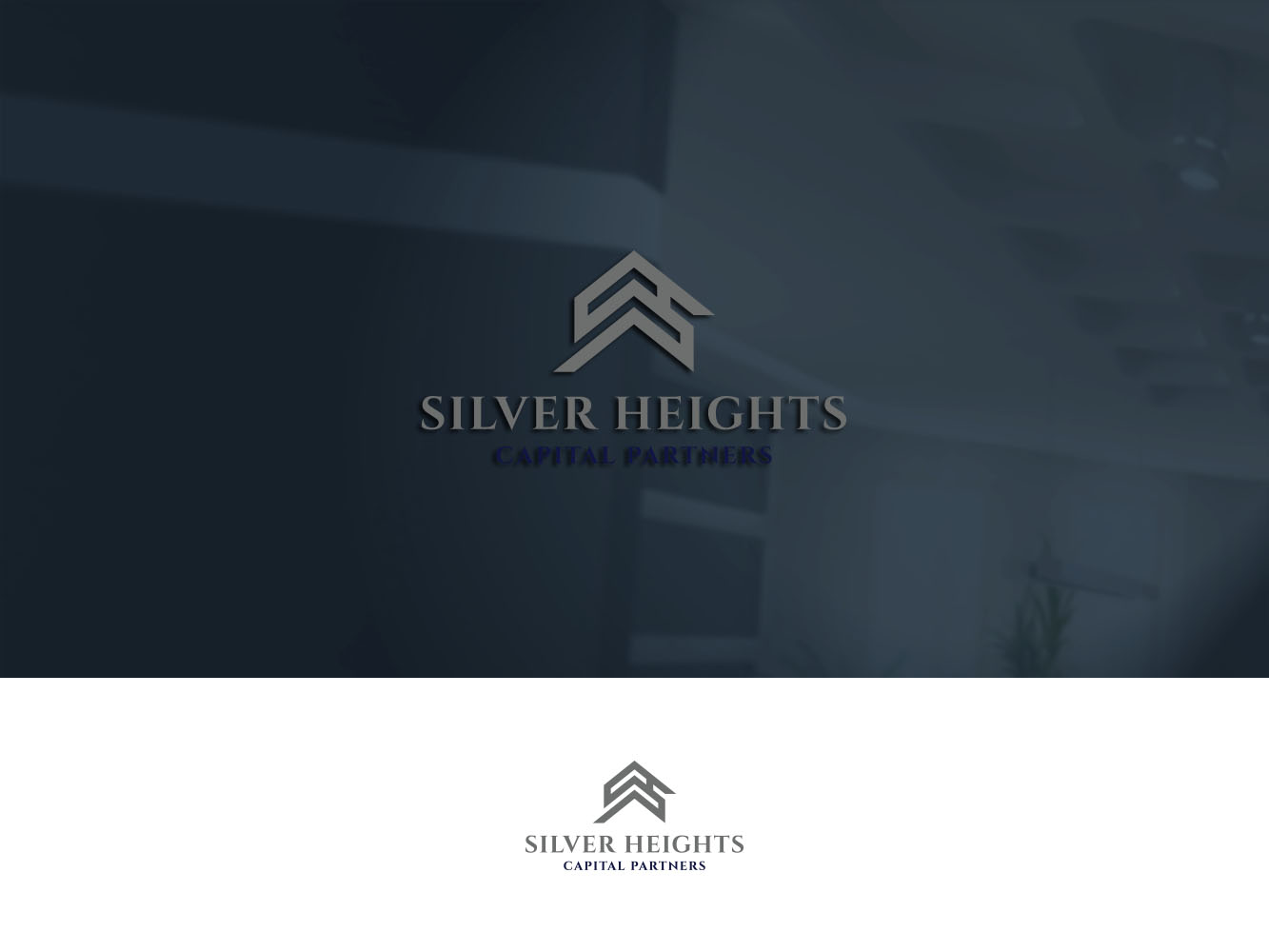 Logo Design by Verified artistry (Design garden) for this project | Design #23825691