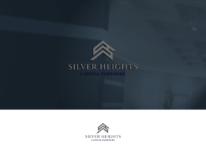Logo Design by Verified artistry (Design garden) for this project | Design: #23825691