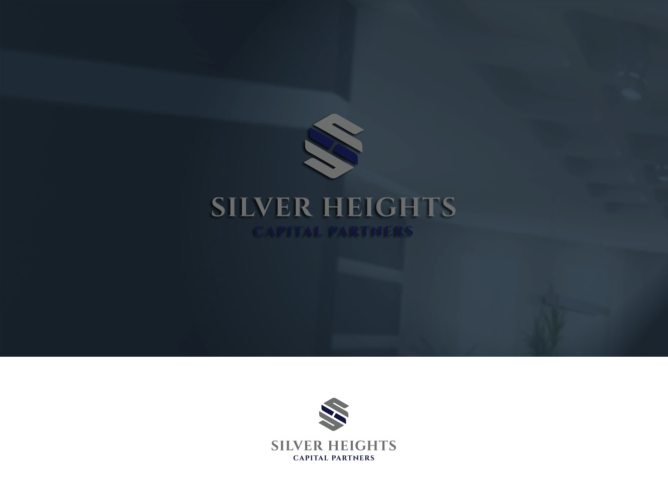 Design de Logo par Verified artistry (Design garden) pour ce projet | Design #23825692