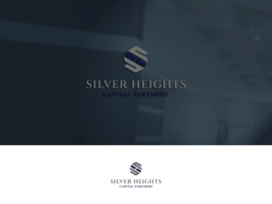 Logo Design by Verified artistry (Design garden) for this project | Design: #23825692