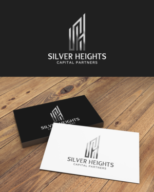 Logo Design by DiLion for this project | Design: #23817142