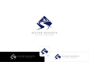 Logo Design by ~idiaz~ for this project | Design: #23780556