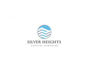 Logo Design by instudio for this project | Design: #23791048