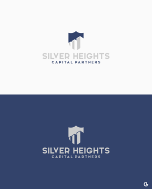 Logo Design by R!CKY for this project | Design: #23818211