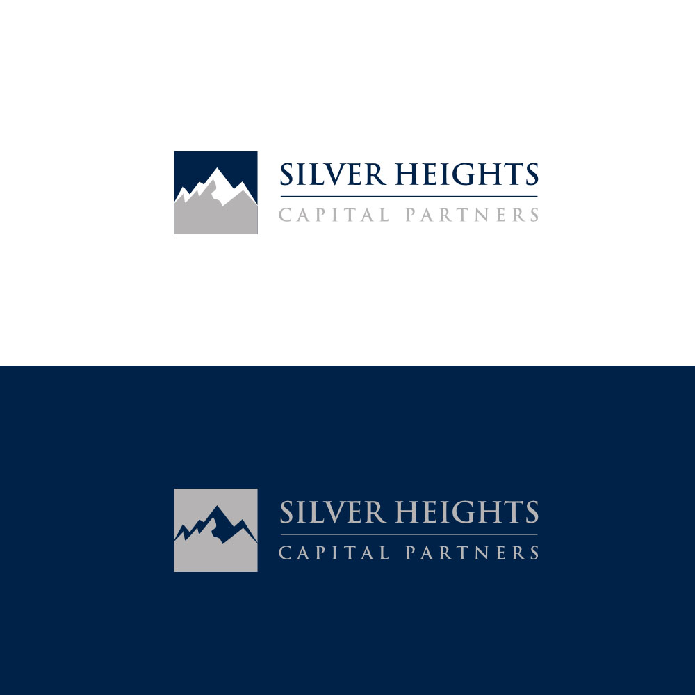 Logo Design by Elisa Davis for this project | Design #23785746