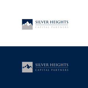 Logo Design by Elisa Davis for this project | Design: #23785746