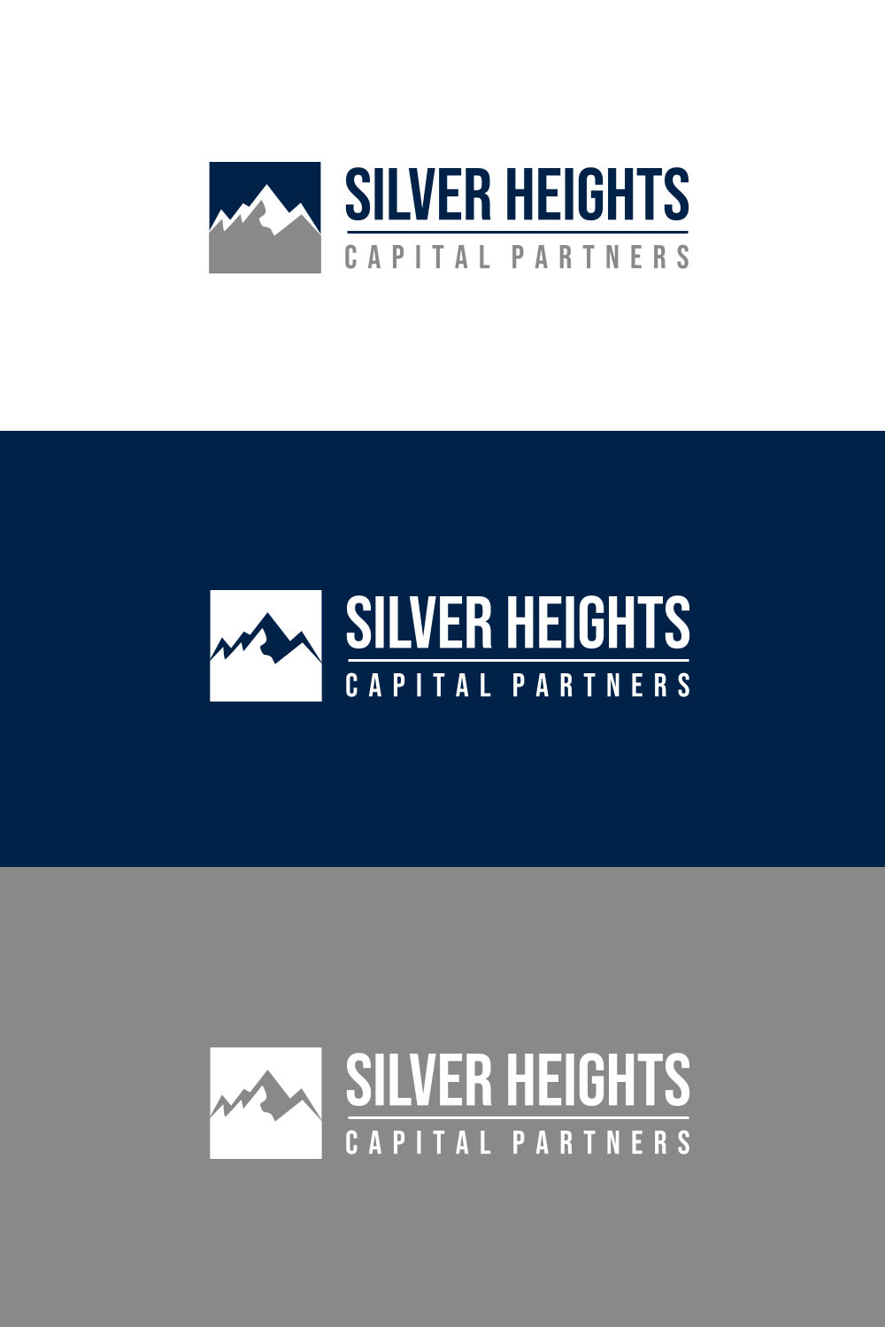 Logo Design by Elisa Davis for this project | Design #23785884