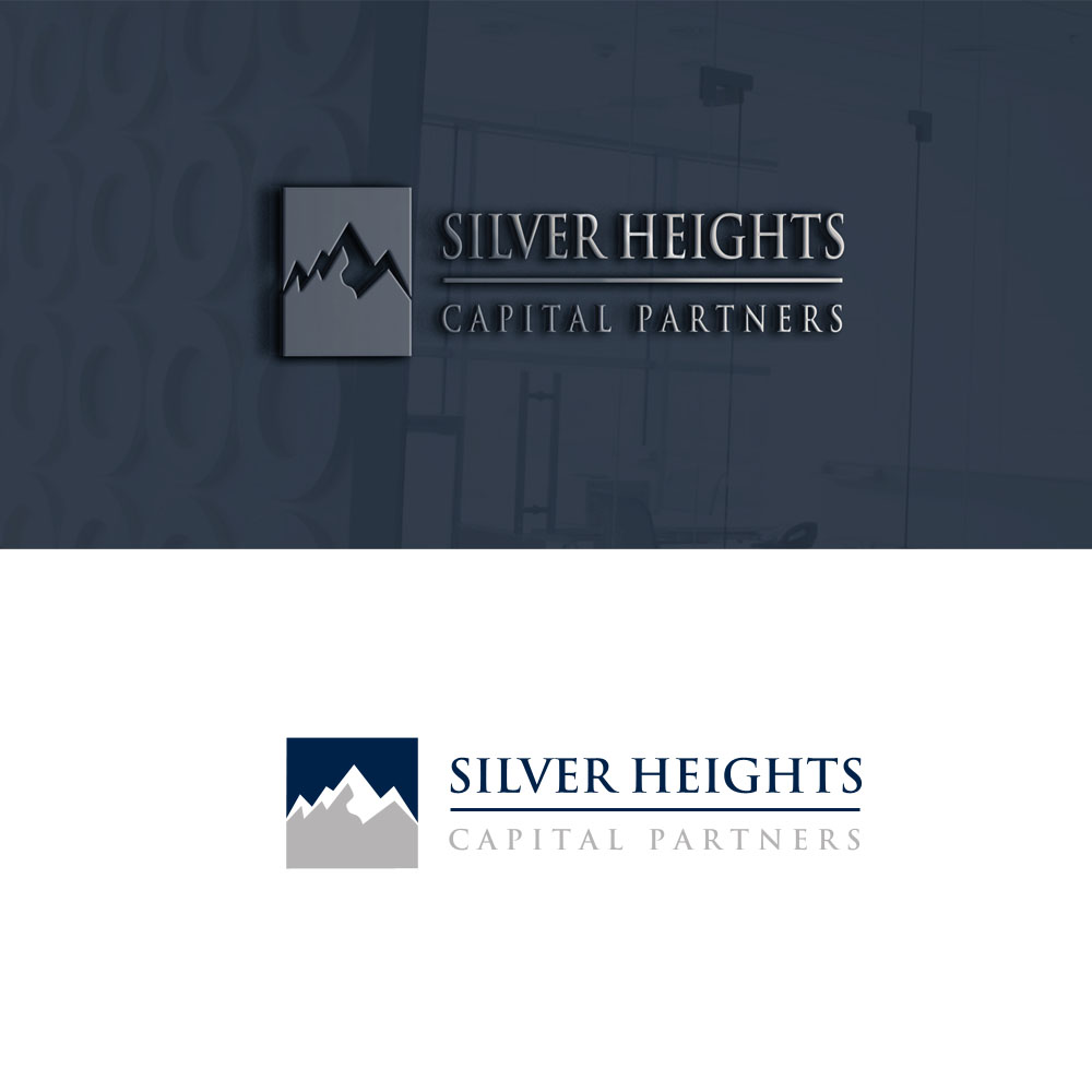 Logo Design by Elisa Davis for this project | Design: #23798873
