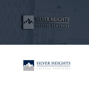 Logo Design by Elisa Davis for this project | Design: #23798873