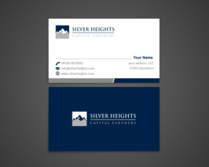 Logo Design by Elisa Davis for this project | Design: #23799492