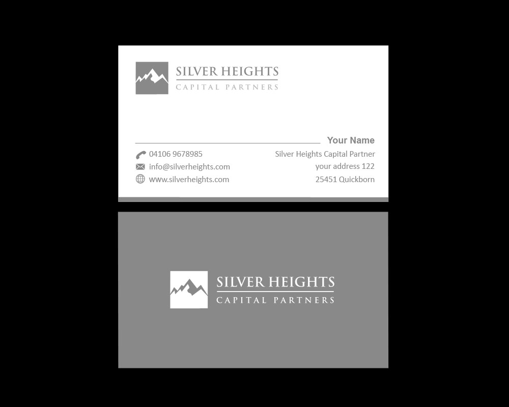 Diseño de Logo por Elisa Davis para este proyecto | Diseño #23799493