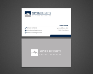 Logo Design by Elisa Davis for this project | Design: #23799494