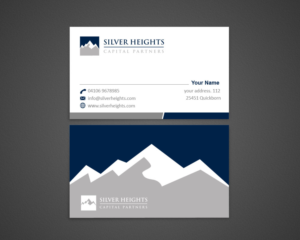Logo Design by Elisa Davis for this project | Design: #23799495