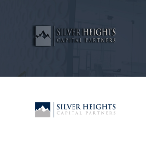 Logo Design by Elisa Davis for this project | Design: #23817071