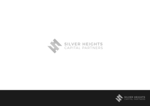 Logo Design by christianpoetoe for this project | Design: #23780055