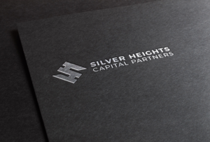 Logo Design by christianpoetoe for this project | Design: #23780056