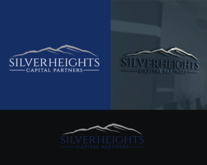 Logo Design by Atec for this project | Design: #23781028
