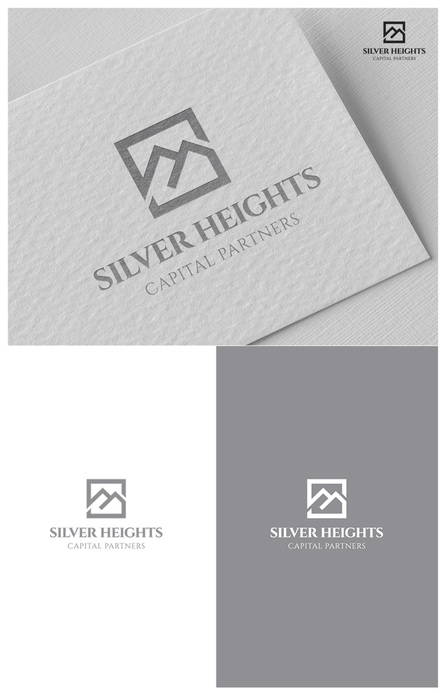 Logo Design by goranvisnjic82 for this project | Design #23776777